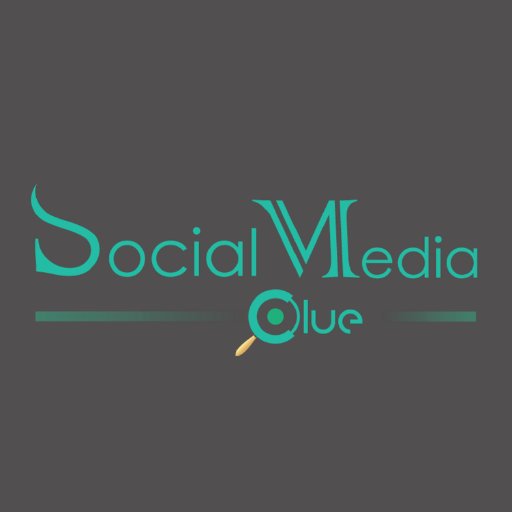 #Socialmedia clue - Digital Marketing Agency. Develop & execute your social media #strategy with us. #SMclue Contact us: info@socialmediaclue.com