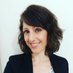 Laure Devorst (@ldevorst) Twitter profile photo Laure Devorst (@ldevorst) Twitter profile photo
