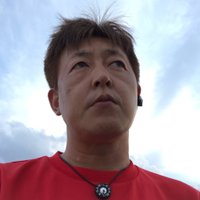 ✨ボートボーイ✨ (@makochan0821mbc) 's Twitter Profile