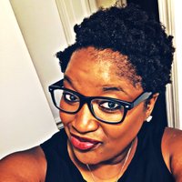 Katie Pryor (@itz_katiep) 's Twitter Profile