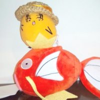 Rio@推し自引き出来ないマン… (@zaftno299708r) 's Twitter Profile Photo