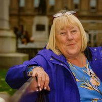 kay williams author (@kaywauthor) 's Twitter Profile