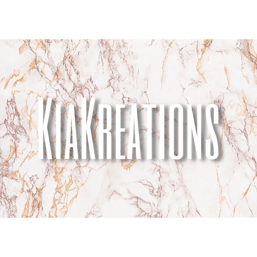 KeaKreations 👑 The place to kreate the wig of your imagination