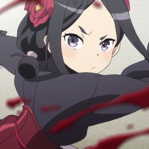 マヤトモ 好きなアニメレビュー Ef A Tale Of Melodies 一期のmemoriesと合わせて感動作 2つのそっくりな街を舞台に同時並行で進むストーリーの作りが秀逸 シャフトの演出も相まってどこか幻想的な印象 信じることの大切さが分かる そんな物語 マヤトモ 好きなアニメレビュー Ef A Tale Of Melodies 一期のmemoriesと合わせて感動作 2つのそっくりな街を舞台に同時並行で進むストーリーの作りが秀逸 シャフトの演出も相まってどこか幻想的な印象 信じることの大切さが分かる そんな物語