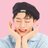 PARKXSHOP's profile image