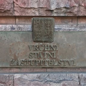 VSZ_Praha's profile picture. 