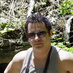 Luis Fernandez (@photofix2010) Twitter profile photo Luis Fernandez (@photofix2010) Twitter profile photo