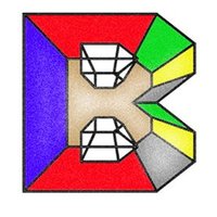 Denmasbima (@denmasbima) 's Twitter Profile
