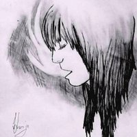 A R T (@to_moon_art) 's Twitter Profile