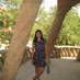 Angela Vivancos (@angelavivancos) Twitter profile photo Angela Vivancos (@angelavivancos) Twitter profile photo