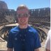 Will Jerome (@bigredjerome) Twitter profile photo Will Jerome (@bigredjerome) Twitter profile photo