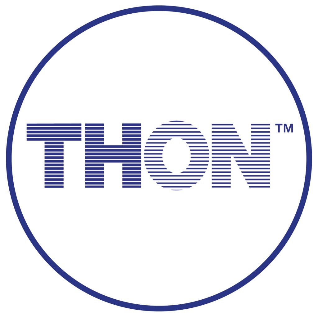 THON Profile Picture