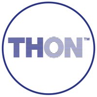 Penn State THON™(@THON) 's Twitter Profile Photo