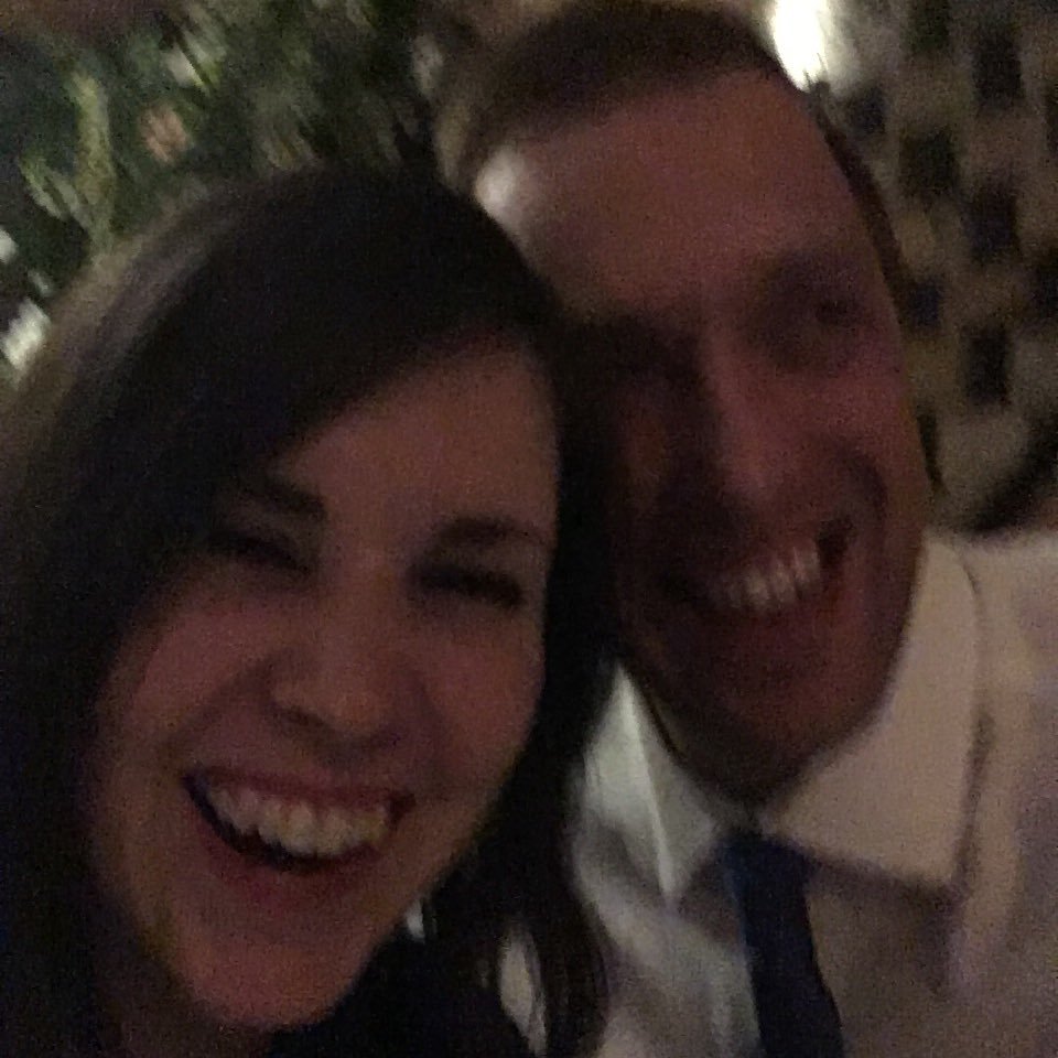 helensturner82's profile picture. 