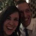 Helen Turner (@helensturner82) Twitter profile photo Helen Turner (@helensturner82) Twitter profile photo