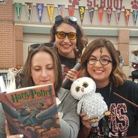 Mrs. Smither (@mrs_smither) 's Twitter Profile Photo Mrs. Smither (@mrs_smither) 's Twitter Profile Photo