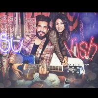 SUKISH💕Fanclub👯(@SukishOfficial) 's Twitter Profile Photo