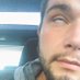 idiot face (@billykoke) Twitter profile photo idiot face (@billykoke) Twitter profile photo