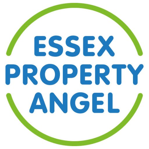 Visit Essex Property Angel Profile