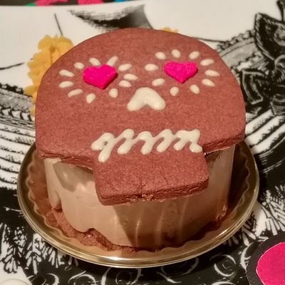 🌈✨TENCA✨☁さんのプロフィール画像
