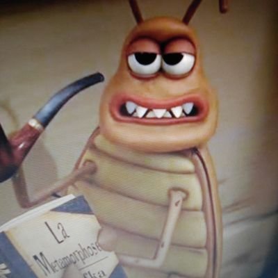 daniel26b's profile picture. Las 4 ruedas y 4 tiempos como estilo de vida.