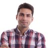 MiguelGomezSa's profile picture. Llevo a cabo tu proyecto desde cero #Programador #Web #SEO #PHP #Freelance Autor de SEO luego Existo
Creador de https://t.co/15ENeFXxMJ
