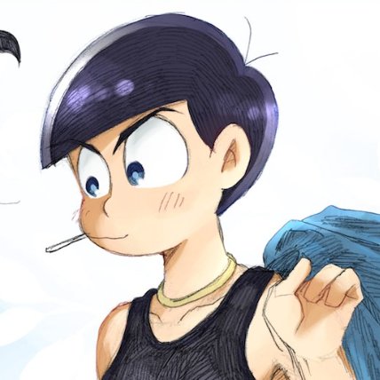 ぽんぴーさんのプロフィール画像