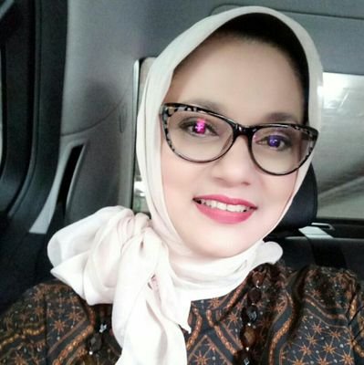 Halal_MarissaHaque Profile