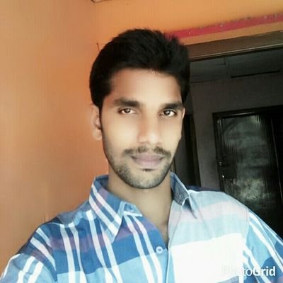 prasanthspjeeva's profile picture. Do r Die