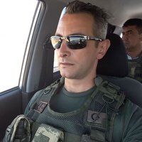 fatih davran (@fatih_davran) 's Twitter Profile