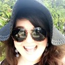 Hillary Harvey - @hillgoodharv - Twitter
