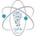 عـــلــم الــــفــــيــز ياء (@sood485) Twitter profile photo عـــلــم الــــفــــيــز ياء (@sood485) Twitter profile photo