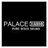 palace_radio