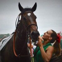 Réb Photographie (@rebphotographie) 's Twitter Profile Photo Réb Photographie (@rebphotographie) 's Twitter Profile Photo
