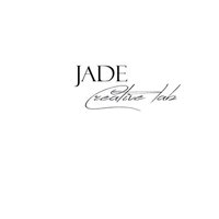 Jade Creative Lab(@JadeCreativeLab) 's Twitter Profile Photo