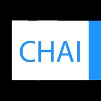 CHAI Dublin (@chai_dub) 's Twitter Profile