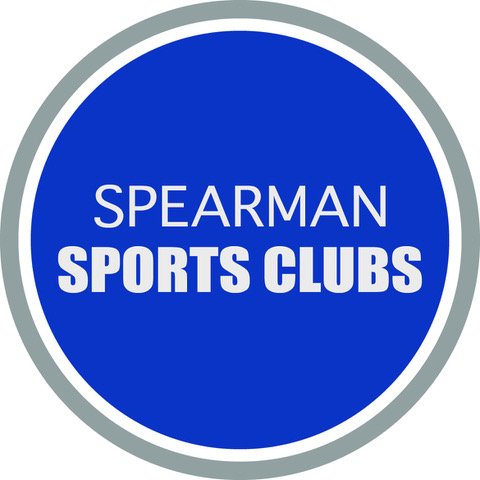 Spearman Sports Clubs of Orange County * Premier Tennis * Fitness * Swim * Social Clubs  * Irvine * Laguna Niguel * Monarch Beach