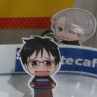 りぃ (@fhmkb) 's Twitter Profile