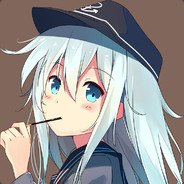 yan2xik's profile picture. 