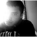 ALEJANDRO ZARAGOZA - @ALEJANDROZARA - Twitter