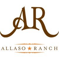 Lakeside's trip to Allaso Ranch 2017