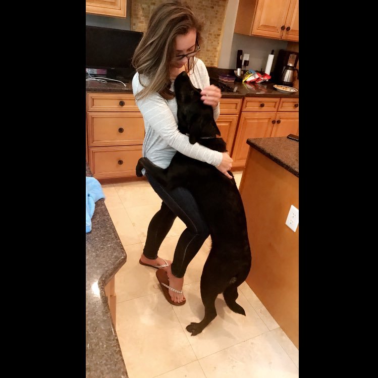 Kelloggssss's profile picture. 