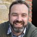 Tomas Norton (@tomasnortonplf) Twitter profile photo Tomas Norton (@tomasnortonplf) Twitter profile photo