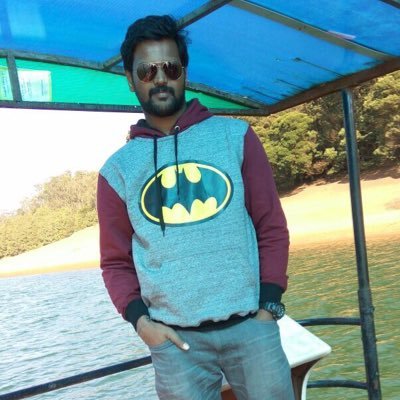 srinu_vasu86's profile picture. Who am I ?? Still searching....!!