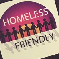 Homelessfriendly(@Homelessfriendy) 's Twitter Profileg