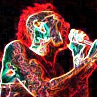 YU-RA (@yuraboogiedx) 's Twitter Profile Photo