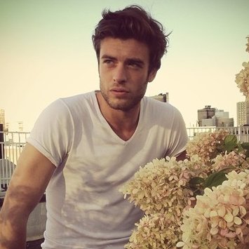 gabsgab__'s profile picture. Happiness Is Only Real When Shared