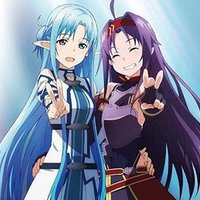 VARUK (@varuk4) 's Twitter Profile