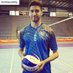 Fabian Flores (@fabi_flores6) Twitter profile photo Fabian Flores (@fabi_flores6) Twitter profile photo