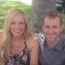 Alison Randolph (@alirando1231) Twitter profile photo Alison Randolph (@alirando1231) Twitter profile photo